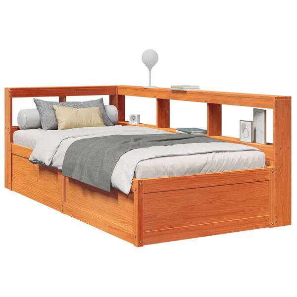 Showing Product Image 2 of 14