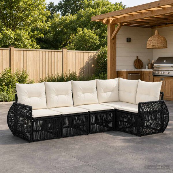 Showing Product Image 2 of 10
