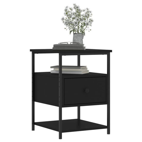 Showing Product Image 3 of 12