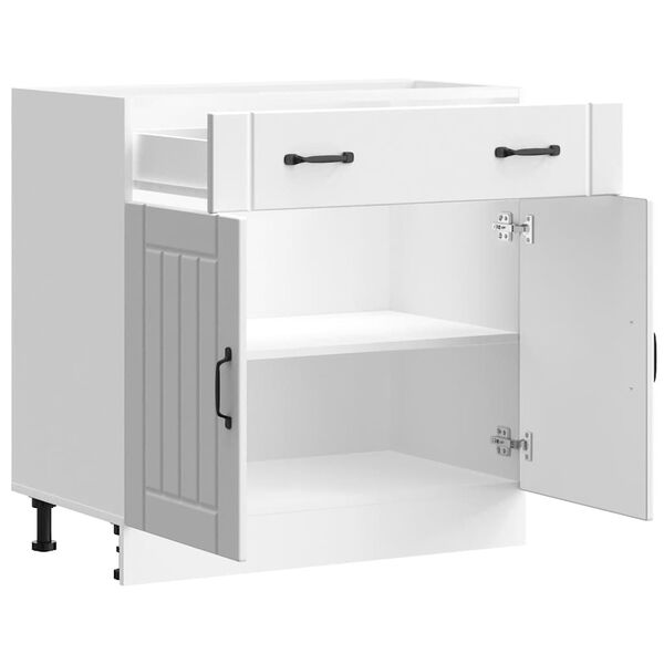 Showing Product Image 4 of 13