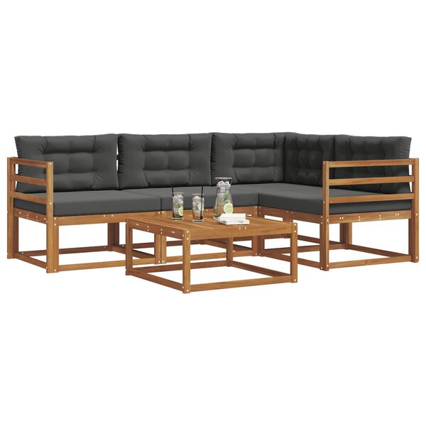 Showing Product Image 3 of 11