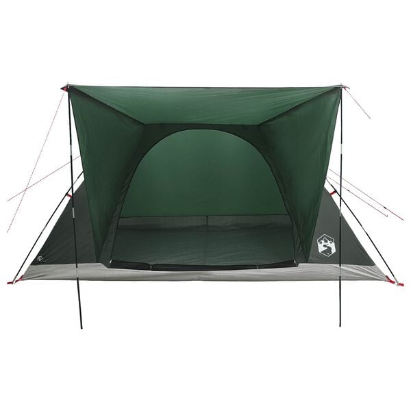 Showing Product Image 4 of 14