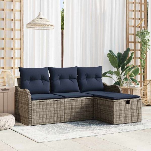 Showing Product Image 2 of 13