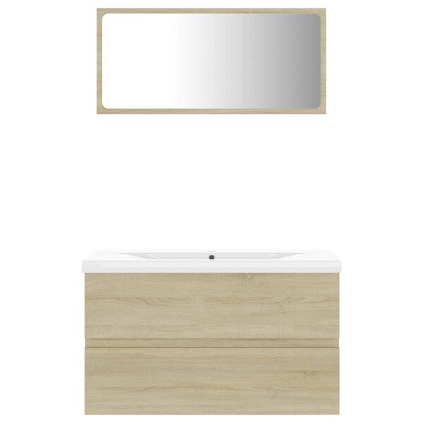 Showing Product Image 4 of 19
