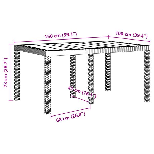Showing Product Image 4 of 5