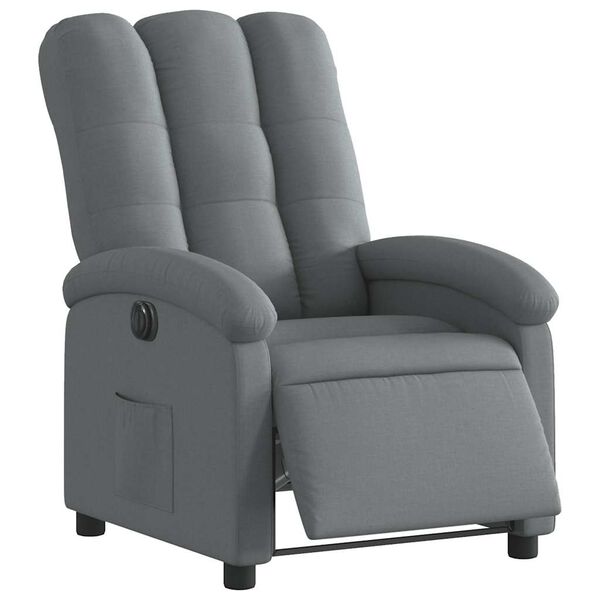 Showing Product Image 3 of 16