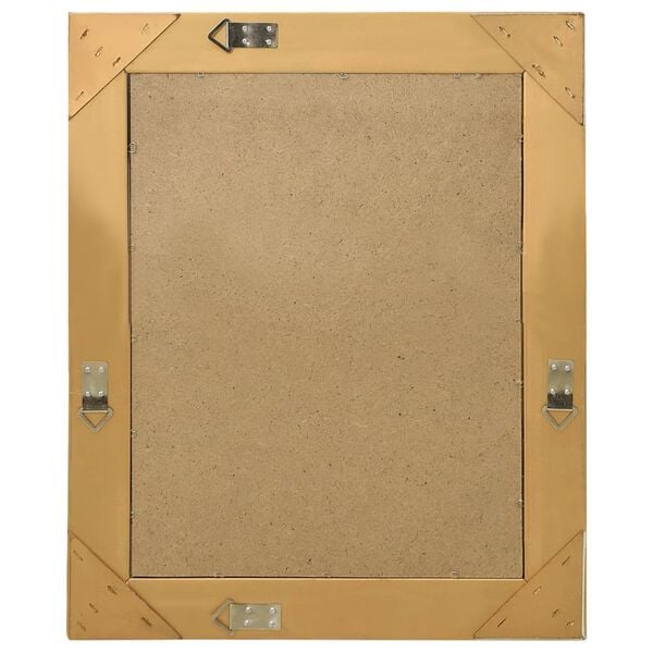 Showing Product Image 3 of 6