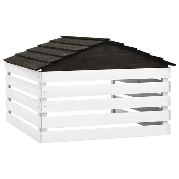 Showing Product Image 3 of 7