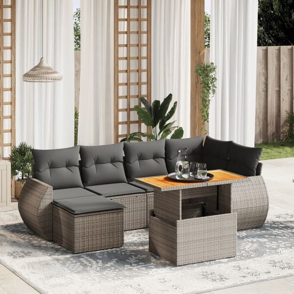 Showing Product Image 2 of 17