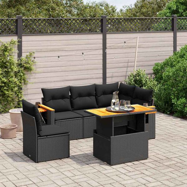 Showing Product Image 2 of 17