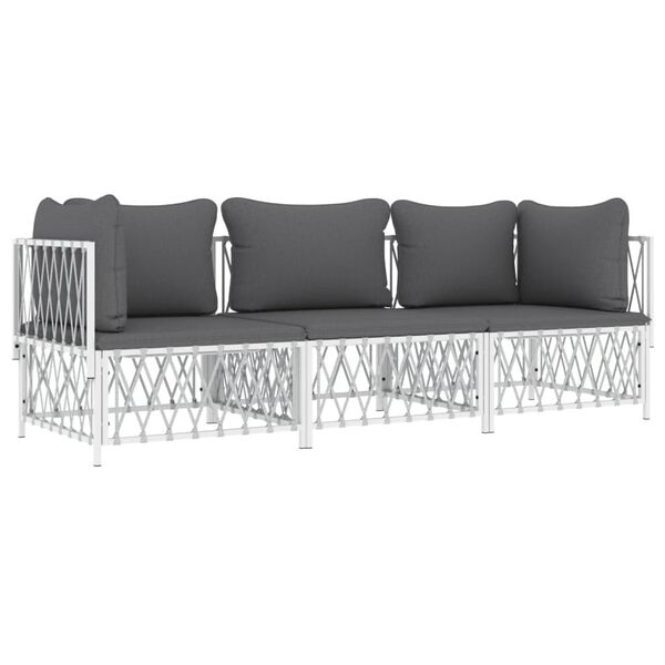 Showing Product Image 3 of 8