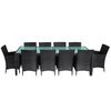 Produkta sīktēla attēls 4 no 8