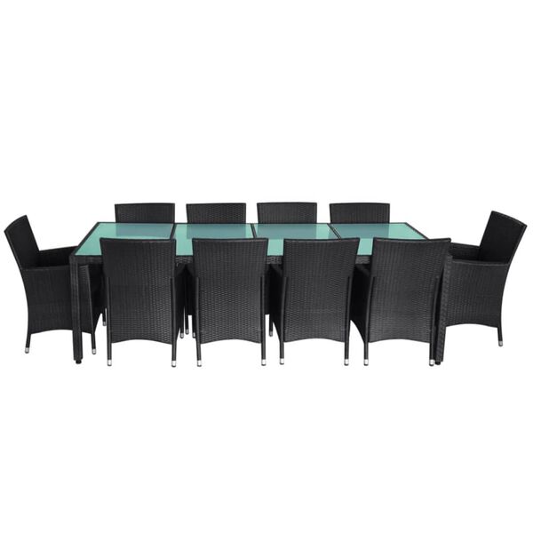 Showing Product Image 4 of 8