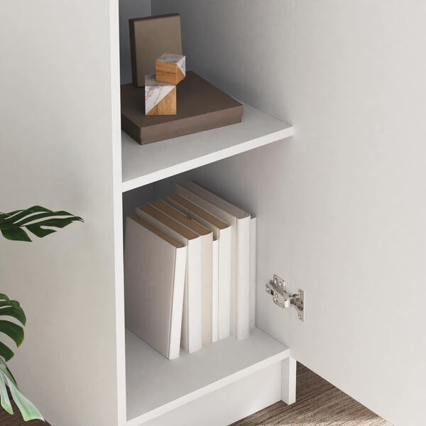 Showing Product Image 4 of 15