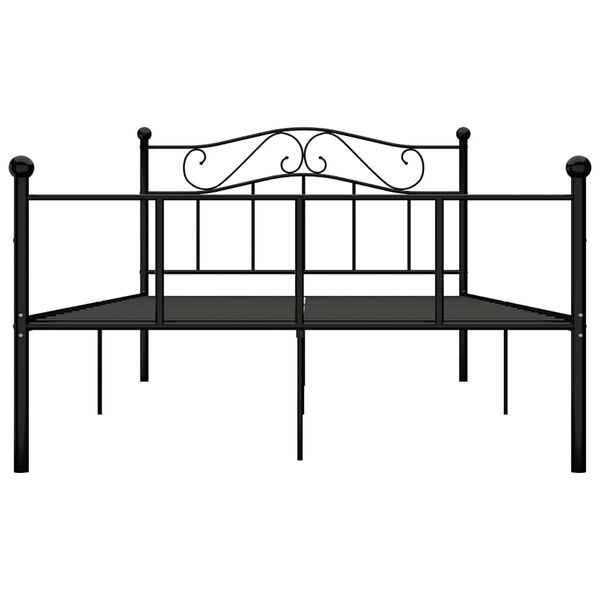 Showing Product Image 3 of 6