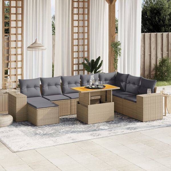 Showing Product Image 2 of 17