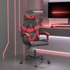 Produkta sīktēla attēls 2 no 14