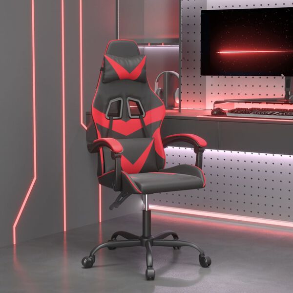 Showing Product Image 2 of 14