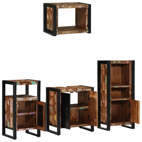 Showing Product Image 3 of 14