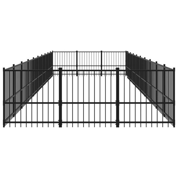 Showing Product Image 4 of 6