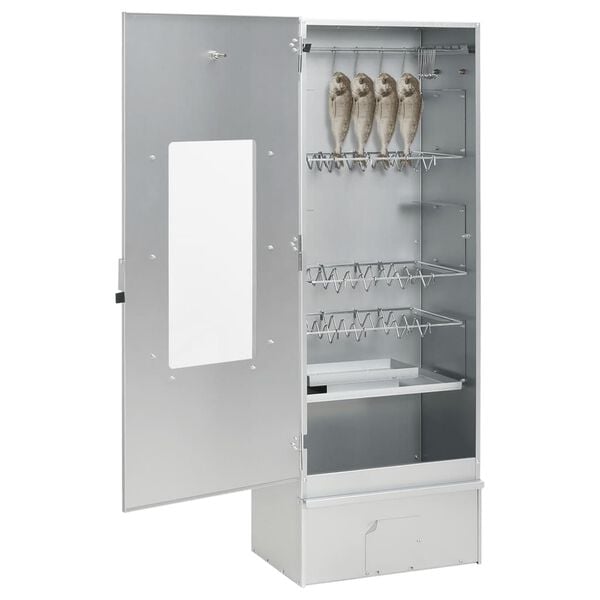 Showing Product Image 2 of 15
