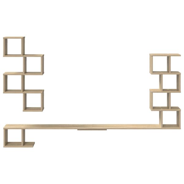 Showing Product Image 4 of 9
