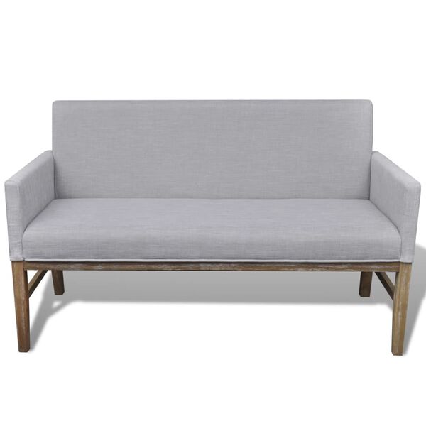 Showing Product Image 2 of 6