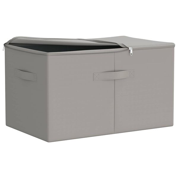 Showing Product Image 3 of 6