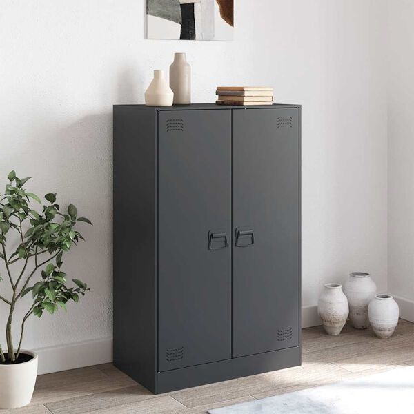 Showing Product Image 3 of 15
