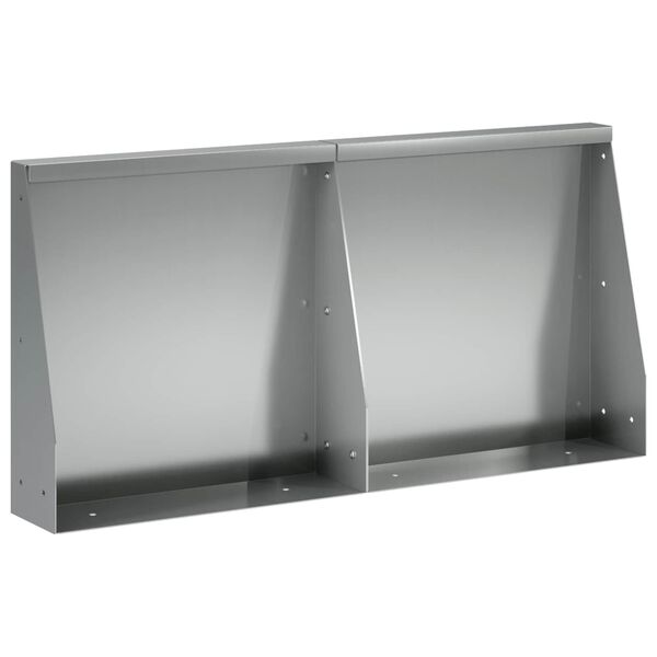 Showing Product Image 1 of 8