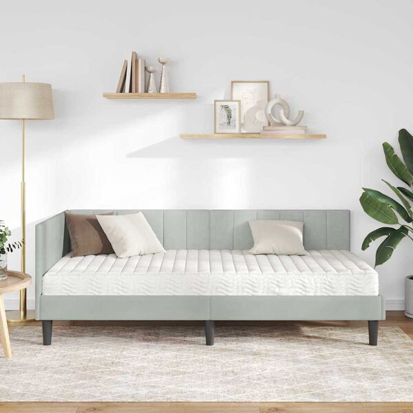 Showing Product Image 3 of 14