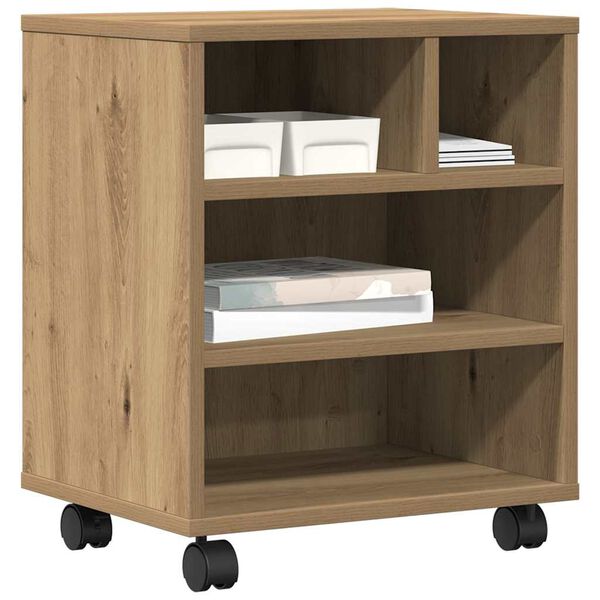 Showing Product Image 3 of 11