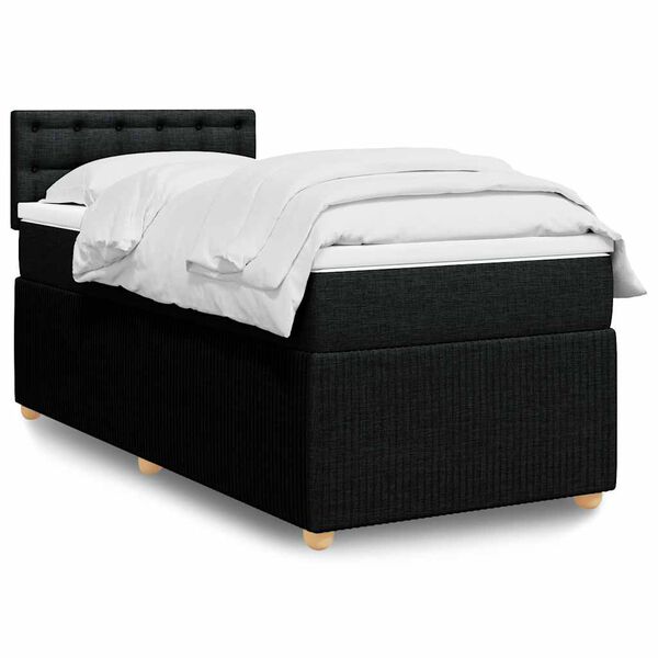 Showing Product Image 2 of 18