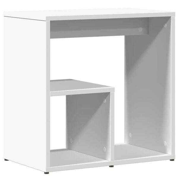 Showing Product Image 1 of 11