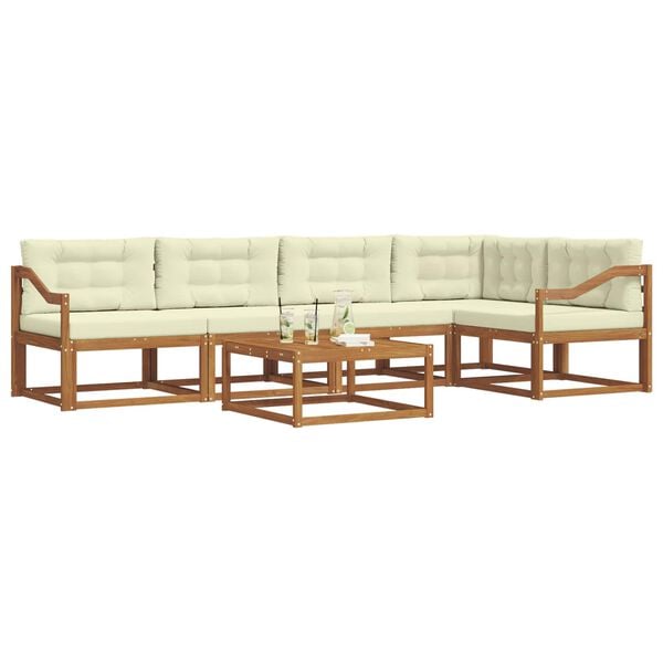Showing Product Image 3 of 11