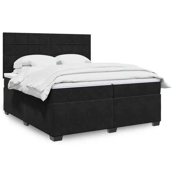 Showing Product Image 2 of 19