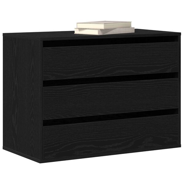 Showing Product Image 3 of 16