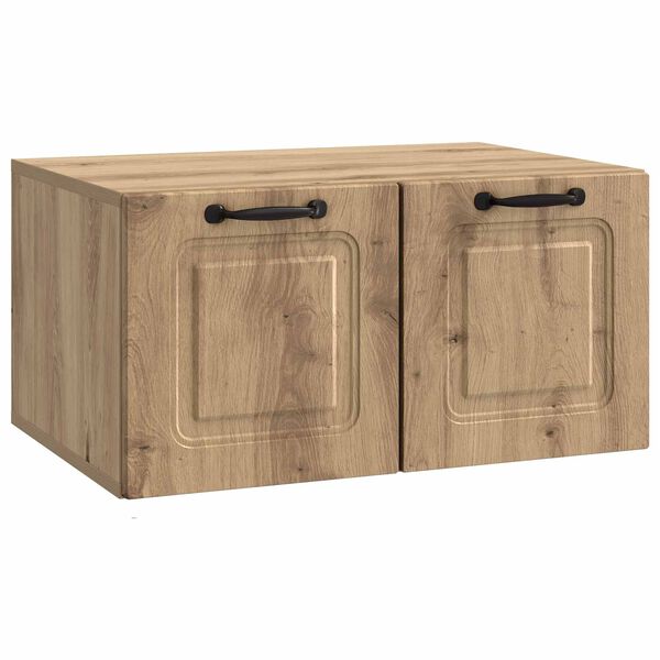 Showing Product Image 1 of 8