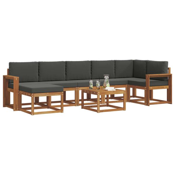 Showing Product Image 3 of 13