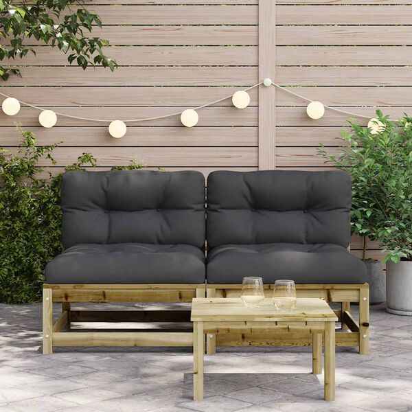 Showing Product Image 3 of 11