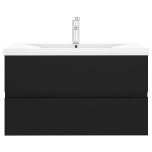 Showing Product Image 4 of 18