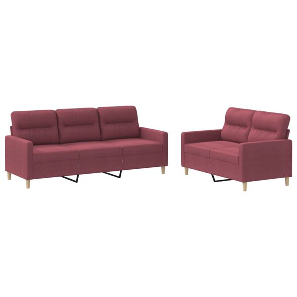 Showing Product Image 1 of 6