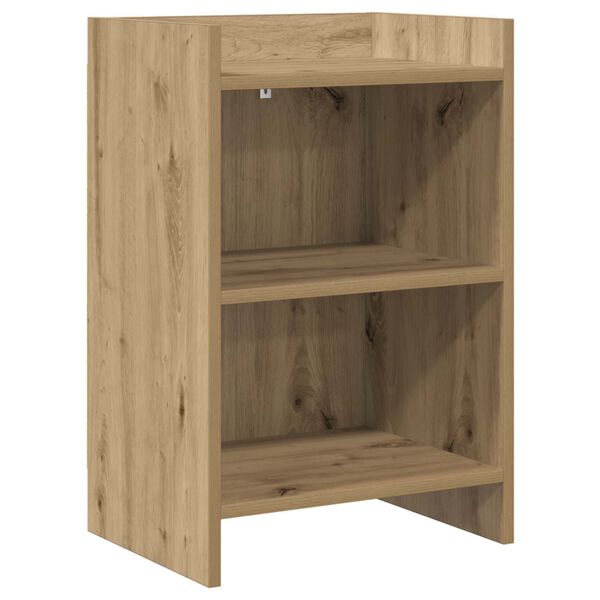 Showing Product Image 1 of 8