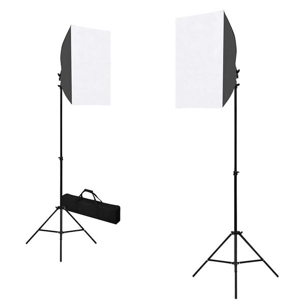 Showing Product Image 2 of 20