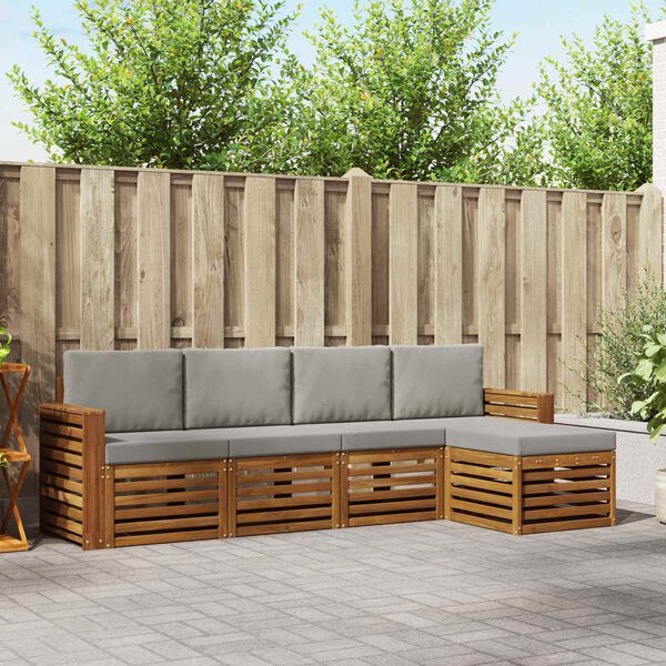 Showing Product Image 2 of 9