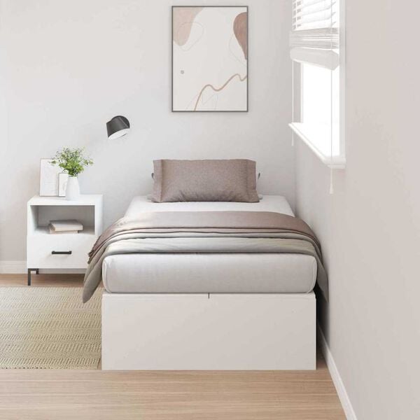 Showing Product Image 2 of 12
