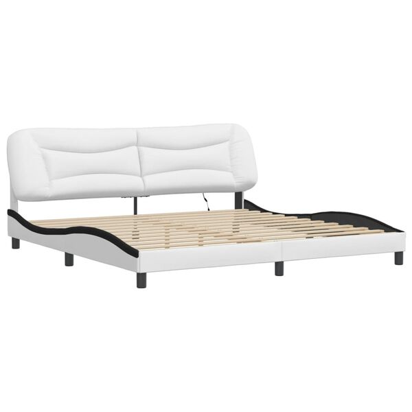 Showing Product Image 3 of 17