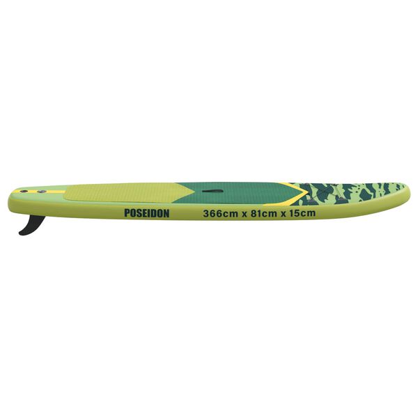 Showing Product Image 4 of 8