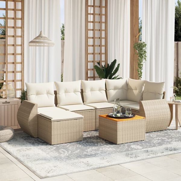 Showing Product Image 2 of 17