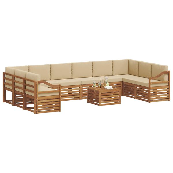 Showing Product Image 3 of 11